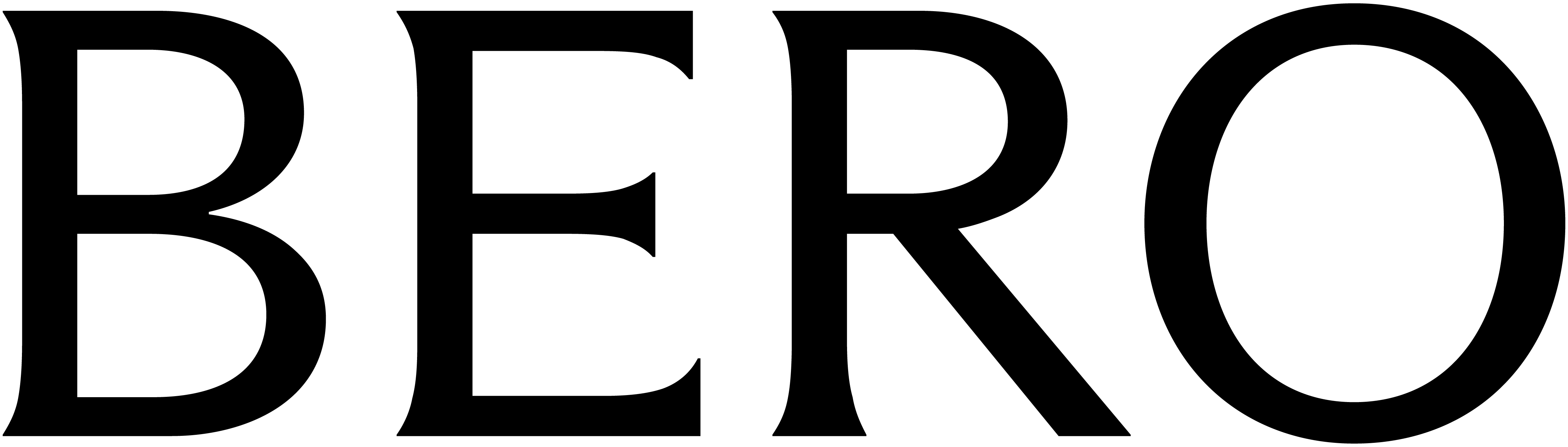 BERO Brewing