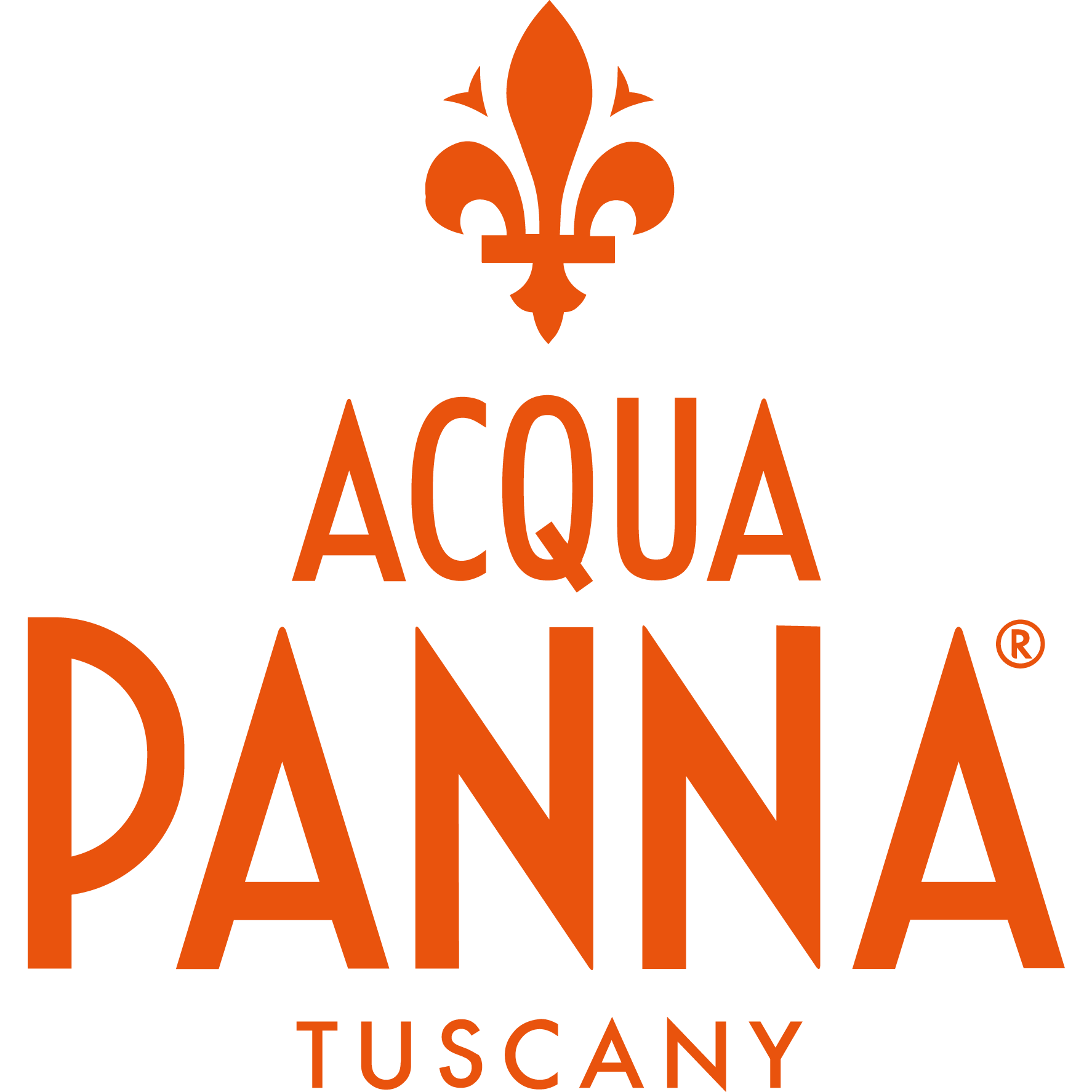 Acqua Panna