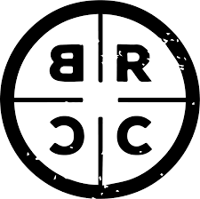 Black Rifle Coffee