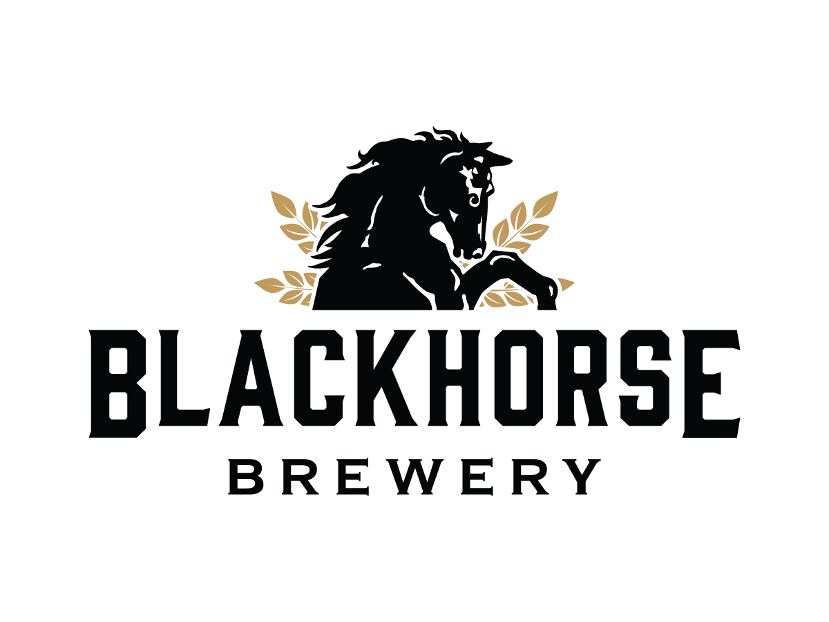 Blackhorse Brewery