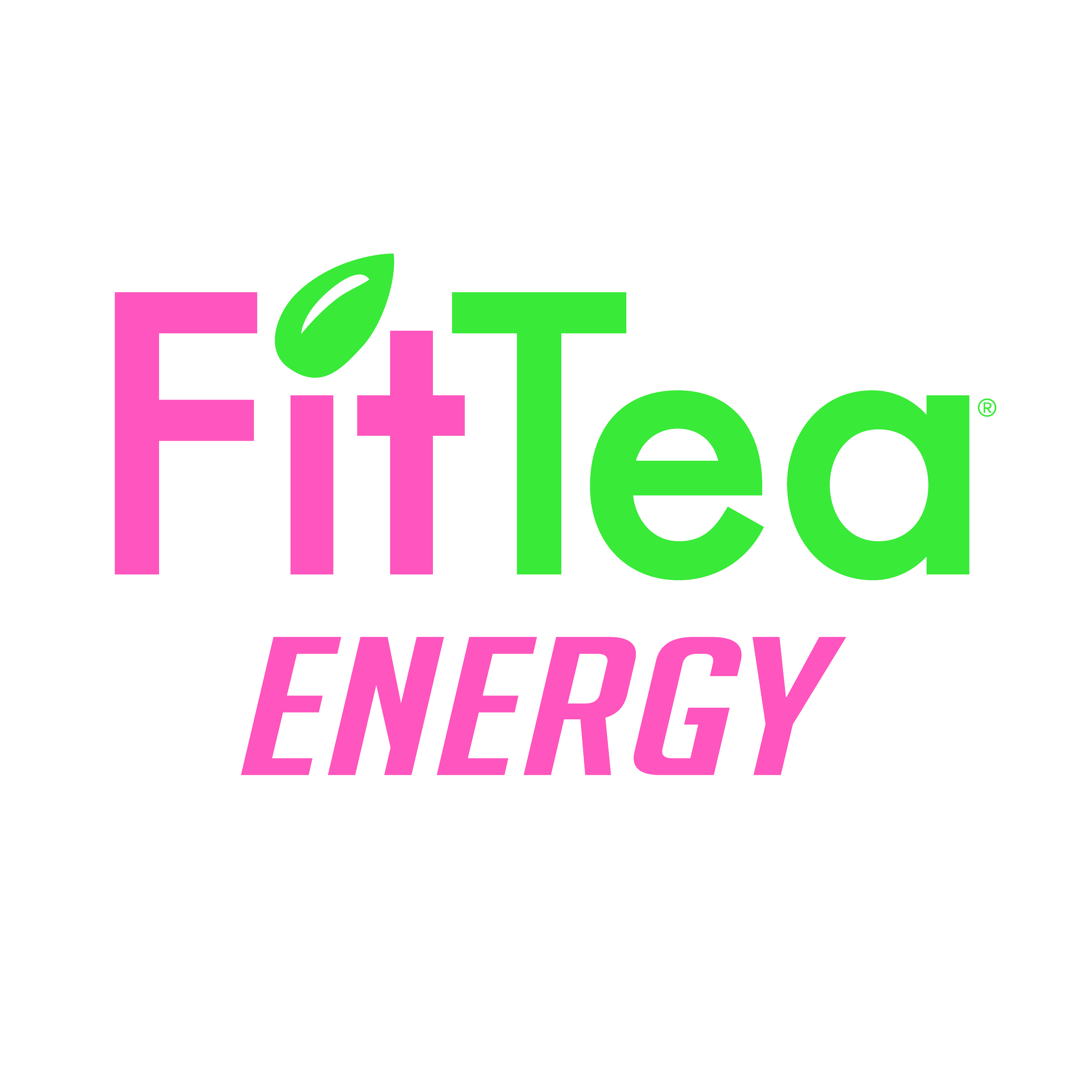 FitTea