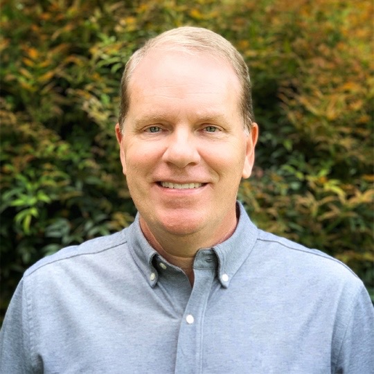 Mike Camp